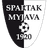 Spartak Myjava W
