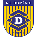 NK Domzale
