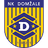NK Domzale