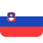 Slovenia