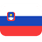 Eslovenia