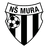 Mura