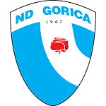 Gorica