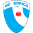 Gorica