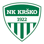 Krško