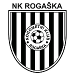 Rogaška