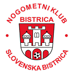 Bistrica