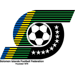 Islas Salomón