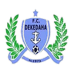 Dekedaha