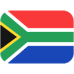 Sudáfrica