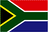 Sudáfrica (Femenino)