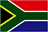 South Africa U23