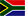 South Africa U23