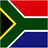 South Africa U-20