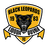 Black Leopards