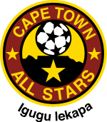 Cape Town ALL Stars