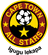 Cape Town ALL Stars
