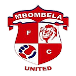 Mbombela United