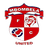 Mbombela United