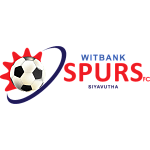 Witbank Spurs