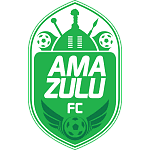 Amazulu