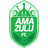 Amazulu