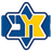 Maccabi