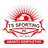 Ts Sporting