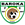Baroka FC icon