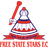 Free State Stars