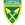 Golden Arrows icon