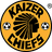Kaizer Chiefs