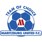 Maritzburg Utd