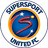 Supersport United
