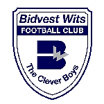 Bidvest Wits