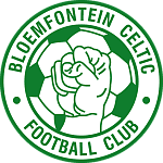 Bloem Celtic