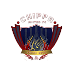 Chippa United