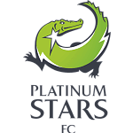 Platinum Stars