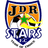 JDR Stars