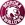 Moroka Swallows