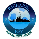 Richards Bay