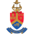 University of Pretoria