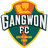 Gangwon FC