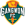 Gangwon FC