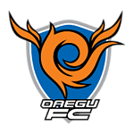 Daegu FC