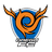 Daegu FC