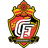 Gyeongnam FC