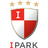 Busan I Park