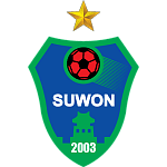 Suwon City FC