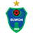 Suwon City FC